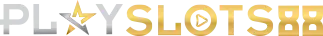 playslot88 logo